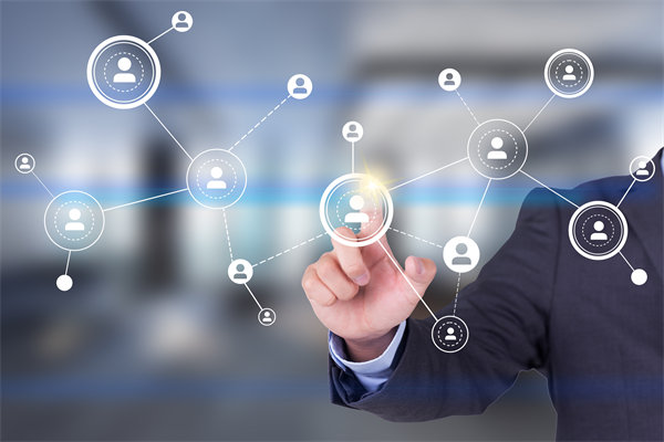 靈活調(diào)整戰(zhàn)略管理策略，應(yīng)對(duì)市場(chǎng)變化實(shí)現(xiàn)穩(wěn)健成長(zhǎng)