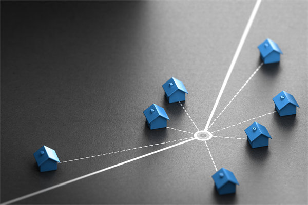 面對(duì)全球不確定性，企業(yè)如何構(gòu)建靈活的供應(yīng)鏈韌性？