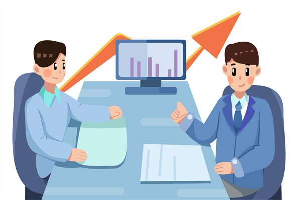 市場(chǎng)趨勢(shì)分析，如何精準(zhǔn)指導(dǎo)年度經(jīng)營(yíng)計(jì)劃策略？