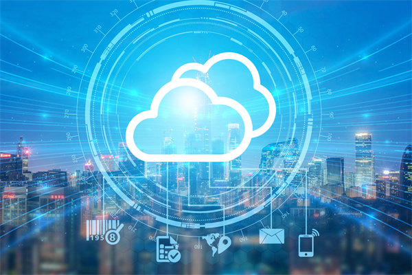 組織規(guī)劃的技術(shù)創(chuàng)新：如何應(yīng)用新技術(shù)優(yōu)化組織效能？