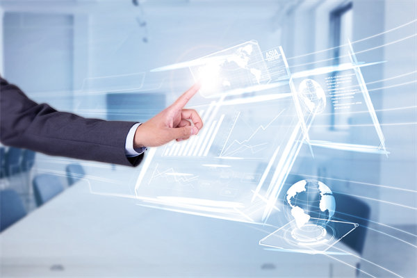 資源配置優(yōu)化路徑：集團(tuán)管控如何提升整體競爭力？