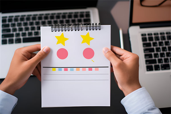 多元化與包容性文化：HR如何推動(dòng)職場(chǎng)環(huán)境優(yōu)化？