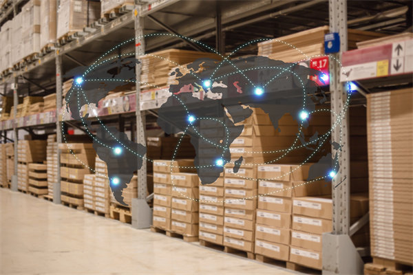 數(shù)字化轉(zhuǎn)型如何加速精益生產(chǎn)策略的實施與成效？