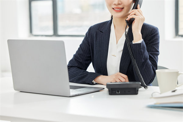 營銷管理：客戶忠誠度低？揭秘有效客戶維護(hù)策略！