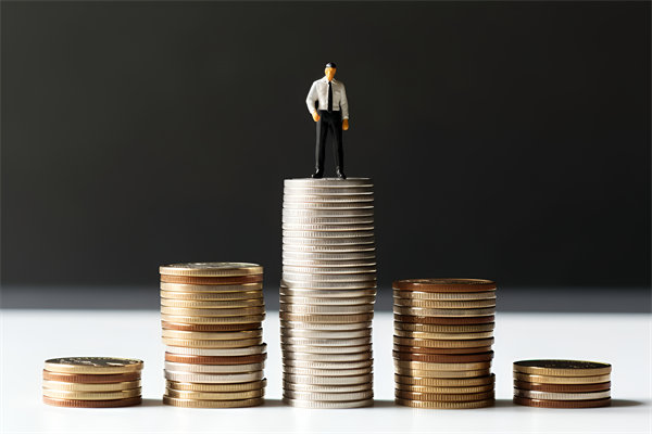 薪酬結(jié)構(gòu)如何平衡固定與浮動(dòng)部分，激勵(lì)員工績(jī)效？