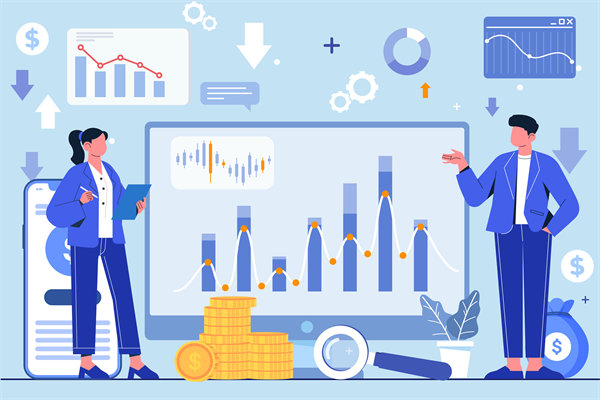 面對業(yè)績波動，企業(yè)如何靈活調(diào)整績效評價標(biāo)準(zhǔn)？