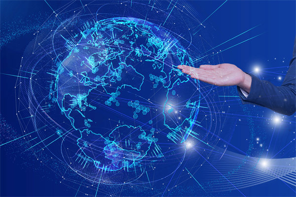 供應(yīng)鏈集成過(guò)程中，如何確保各環(huán)節(jié)信息透明與協(xié)同？