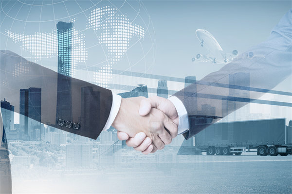 供應(yīng)鏈集成過程中，如何確保各環(huán)節(jié)信息透明與協(xié)同？