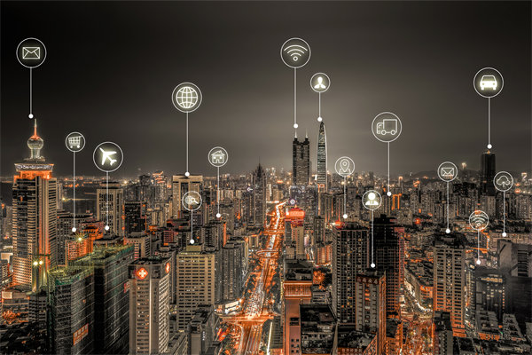 供應(yīng)鏈集成過程中，如何確保各環(huán)節(jié)信息透明與協(xié)同？