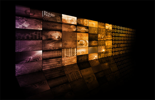 如何在年度經(jīng)營計(jì)劃中強(qiáng)化品牌建設(shè)與市場推廣？