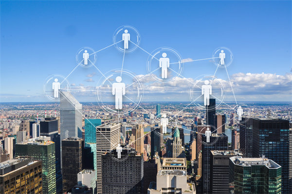 長期規(guī)劃與短期預算如何平衡，保障企業(yè)可持續(xù)發(fā)展？