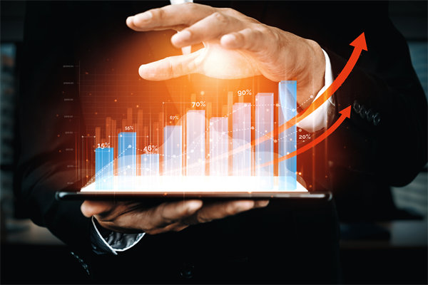 長期發(fā)展目標下，組織規(guī)劃的靈活性與穩(wěn)定性如何平衡？