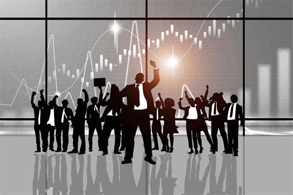 長期發(fā)展目標(biāo)下，組織規(guī)劃的靈活性與穩(wěn)定性如何平衡？