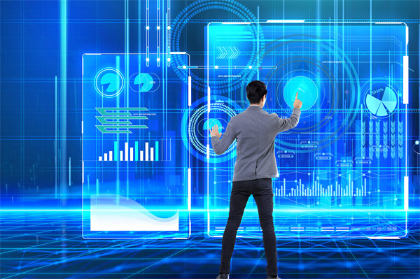 面對市場變化，集團管控如何快速響應與調(diào)整？