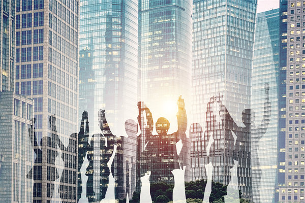 面對市場變化，集團管控如何快速響應(yīng)與調(diào)整？