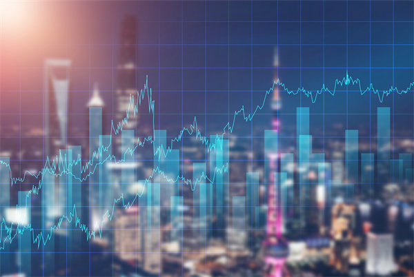 上交所交易系統(tǒng)出現(xiàn)延遲現(xiàn)象，對企業(yè)有哪些影響？