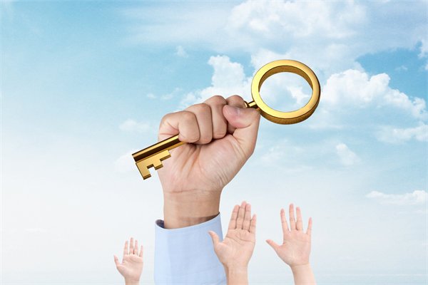 央行重磅！降準(zhǔn)降息正式落地，對企業(yè)有哪些啟示呢？