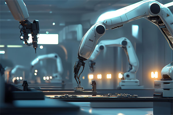 精益生產(chǎn)與文化融合：如何打造持續(xù)改善的企業(yè)文化？