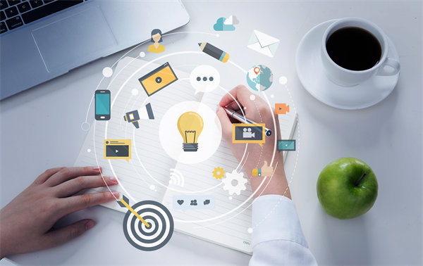 社交媒體時代，品牌如何精準定位吸引目標群體？