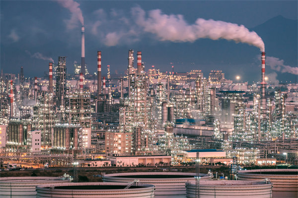 探索惠州管理咨詢市場(chǎng)，中小企業(yè)轉(zhuǎn)型的必問之題？