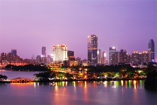 如何選擇適合惠州企業(yè)的管理咨詢機構(gòu)？有哪些需要注意的？