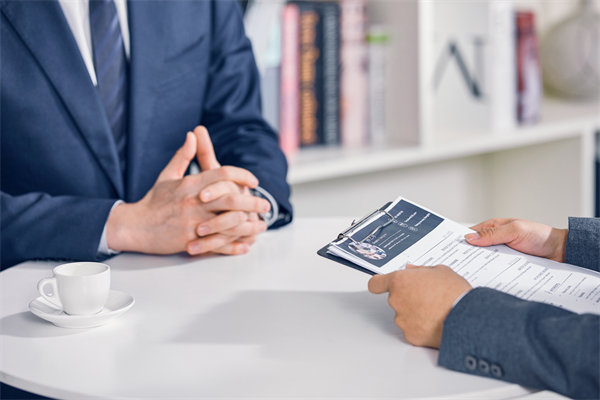 團隊效能提升：組織規(guī)劃與人才匹配有哪些關(guān)鍵策略？