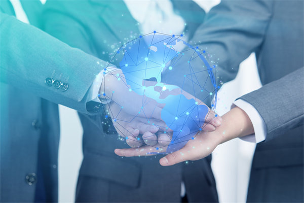 團隊效能提升：組織規(guī)劃與人才匹配有哪些關(guān)鍵策略？