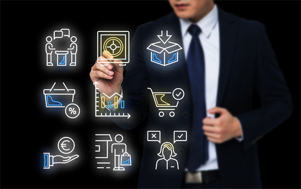 智能制造系統(tǒng)中，如何有效集成并管理多種自動(dòng)化設(shè)備？