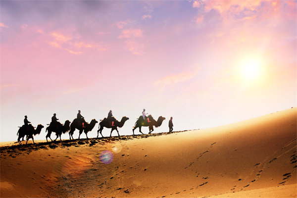 如何確保戰(zhàn)略規(guī)劃與企業(yè)文化及價值觀相契合？