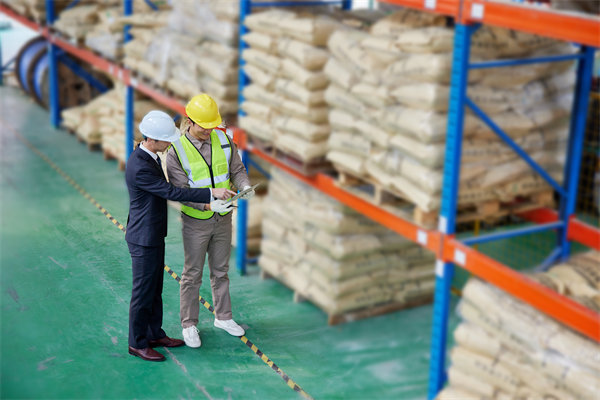 在精益轉(zhuǎn)型過(guò)程，如何克服員工抵觸情緒，促進(jìn)改革？