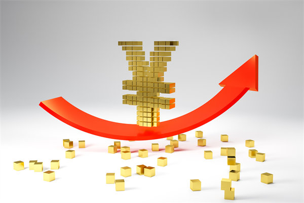 內(nèi)容營(yíng)銷新趨勢(shì)：如何創(chuàng)造高價(jià)值品牌故事？