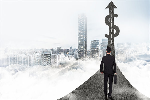 員工薪酬晉升體系如何建立，確保公平公正？