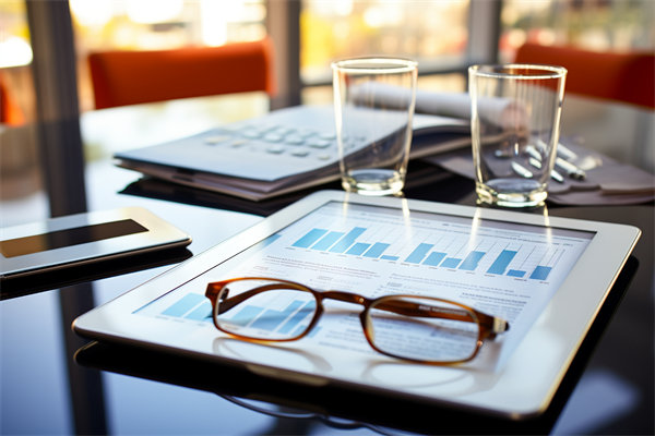 員工薪酬晉升體系如何建立，確保公平公正？