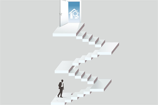 薪酬績(jī)效溝通的最佳實(shí)踐有哪些？提升員工理解度？