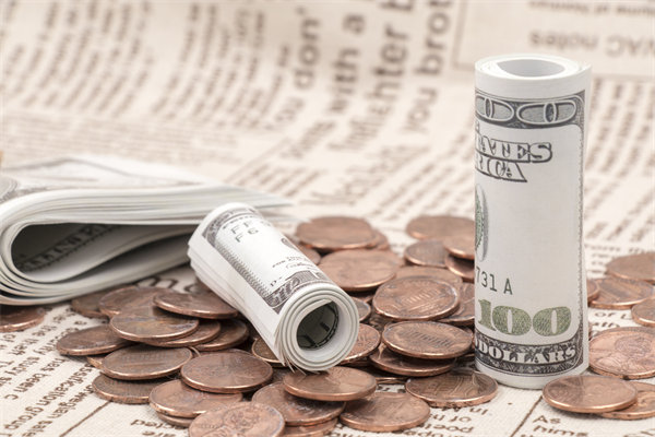 美聯(lián)儲：虧損已破2000億美元，對制造業(yè)有何影響？