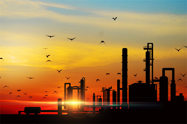 美聯(lián)儲：虧損已破2000億美元，對制造業(yè)有何影響？