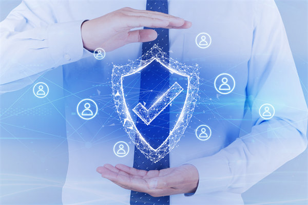 數(shù)字化轉(zhuǎn)型中，集團管控策略如何與時俱進調(diào)整？