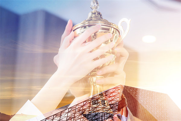 品牌戰(zhàn)略與企業(yè)文化融合，共筑企業(yè)品牌價(jià)值新高地！