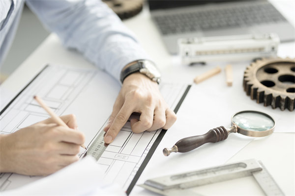 精益生產(chǎn)中的價(jià)值流分析，如何精準(zhǔn)識(shí)別并消除浪費(fèi)？