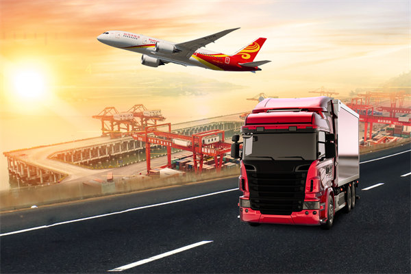 精益生產(chǎn)中的價(jià)值流分析，如何精準(zhǔn)識(shí)別并消除浪費(fèi)？