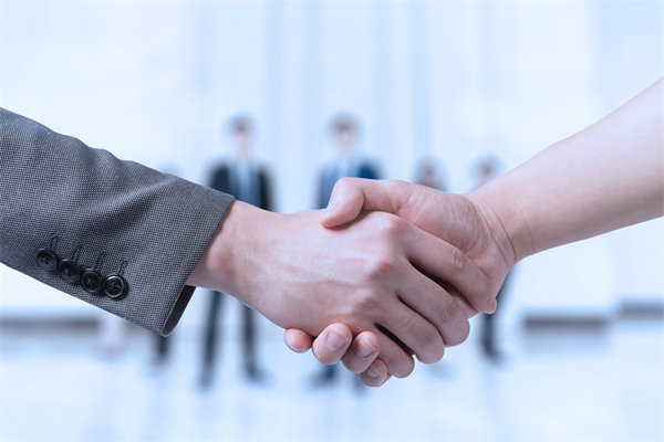 市場(chǎng)與團(tuán)隊(duì)目標(biāo)不合理不清晰，投入產(chǎn)出不匹配？