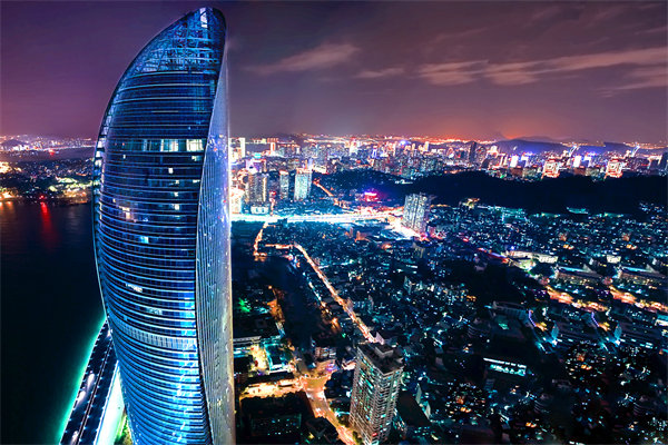 如何選擇適合廈門企業(yè)需求的管理咨詢公司？有哪些注意要點(diǎn)？