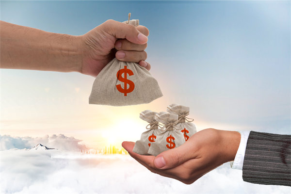 股價大漲，上市公司股東扎堆減持，這是為什么呢？