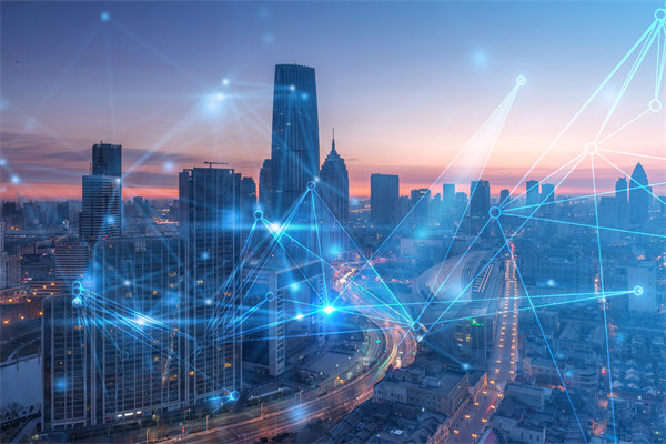 在制定年度經(jīng)營計劃時，如何平衡創(chuàng)新與穩(wěn)?。? /></a></div>
                    <div   id=