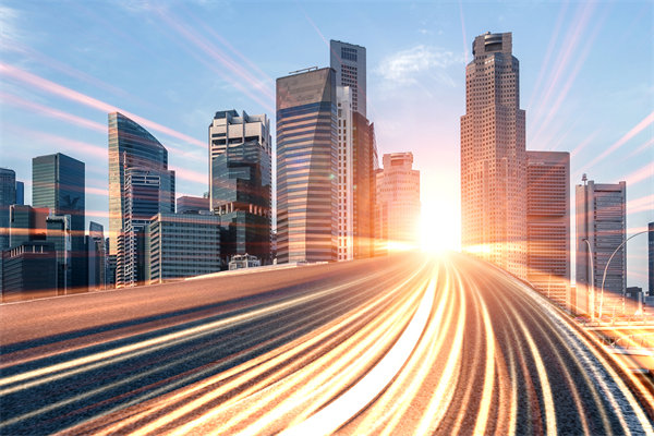 組織規(guī)劃管理如何平衡長期愿景與短期運營需求？