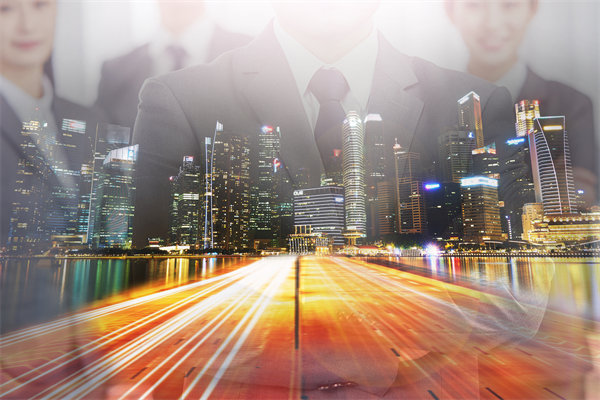 激發(fā)創(chuàng)新活力：集團(tuán)管控如何促進(jìn)下屬企業(yè)創(chuàng)新？