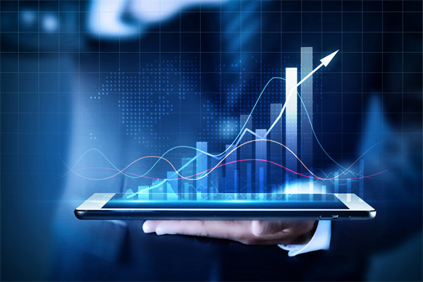 專家：A股調(diào)整可能要來(lái)，制造業(yè)需要注意什么？