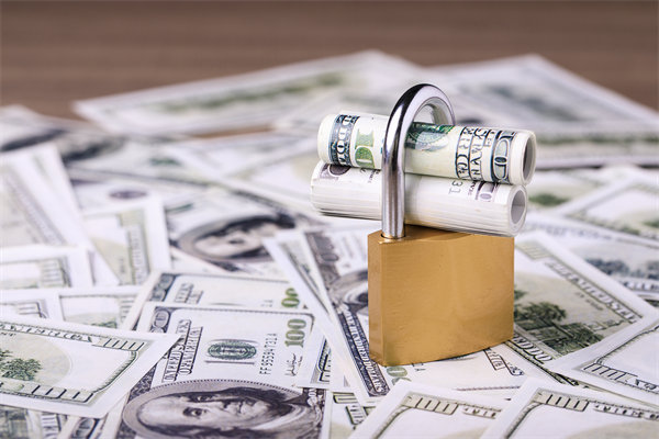 專家：A股調(diào)整可能要來(lái)，制造業(yè)需要注意什么？