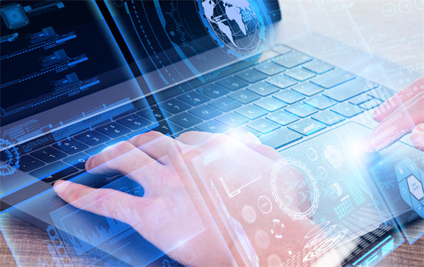 如何通過(guò)戰(zhàn)略規(guī)劃咨詢精準(zhǔn)定位企業(yè)市場(chǎng)方向？