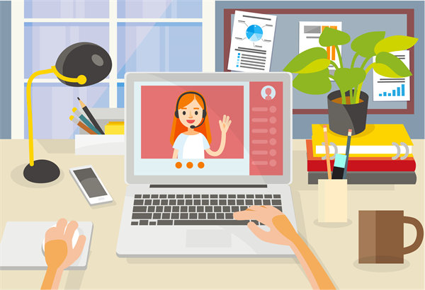 員工培訓(xùn)與發(fā)展：如何打造持續(xù)學(xué)習(xí)的企業(yè)文化？